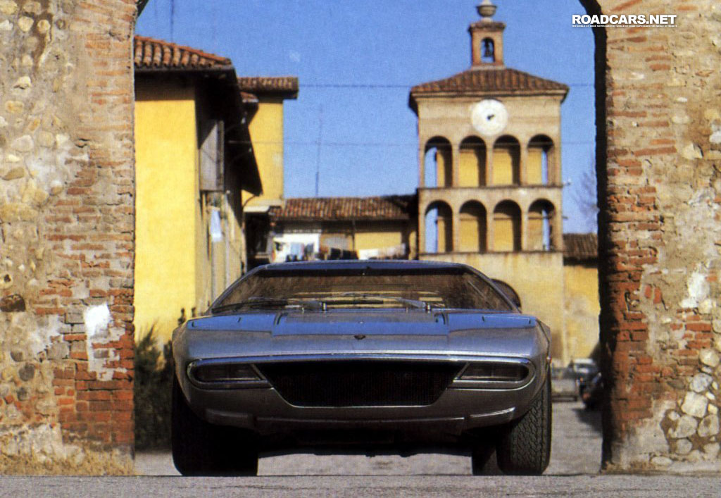 lamborghini_urraco_05