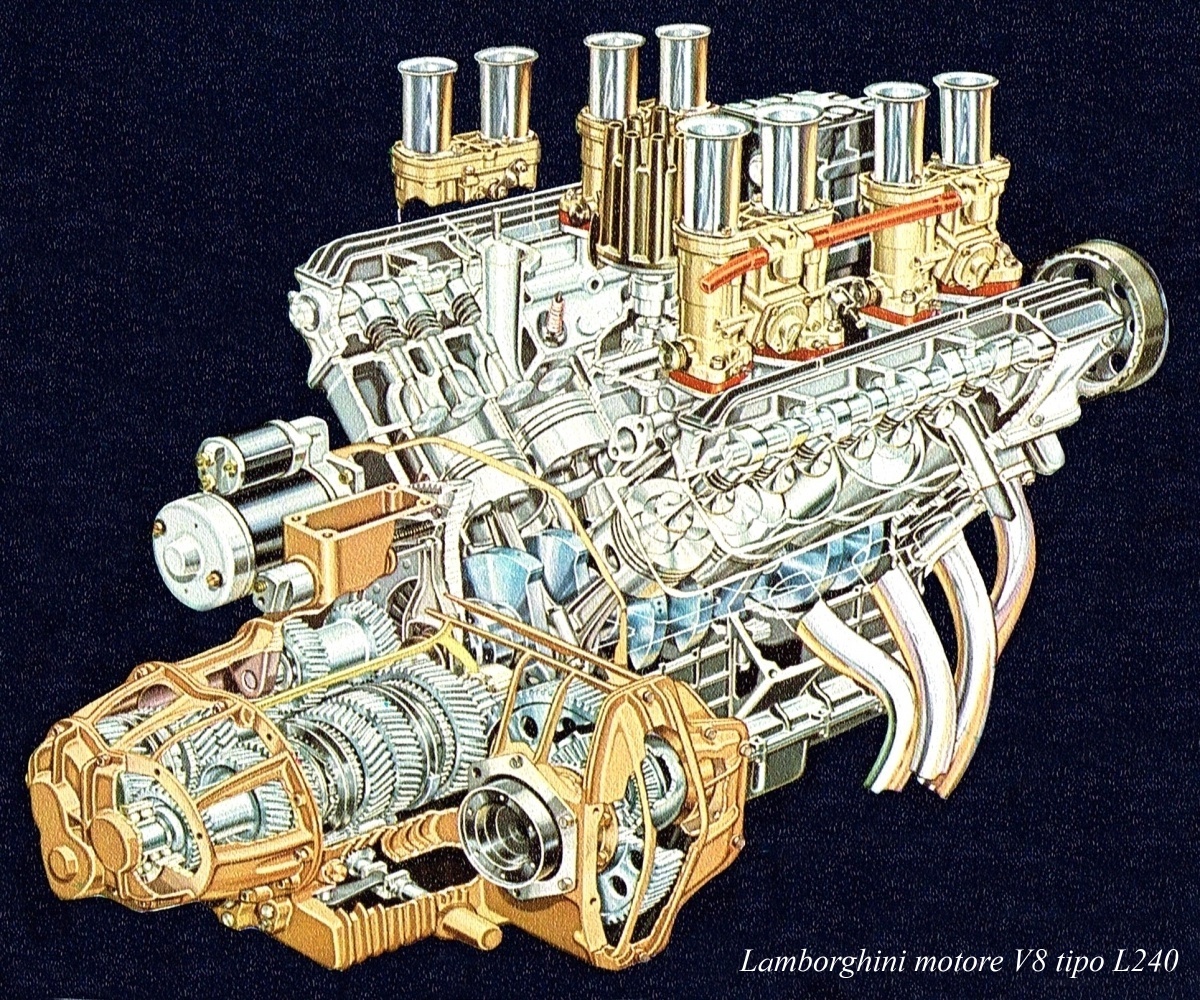 01_p250_v8_zrcadlově