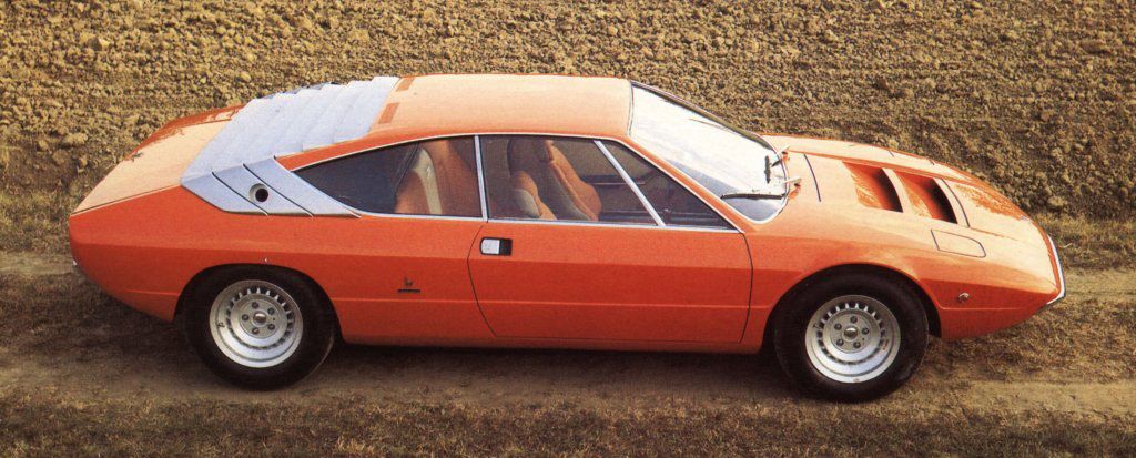 lamborghini_urraco_06_ořez