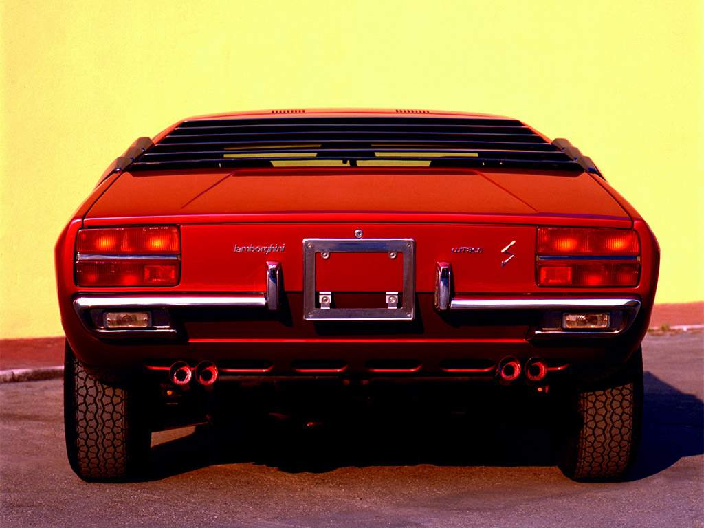 Urraco_by_rear