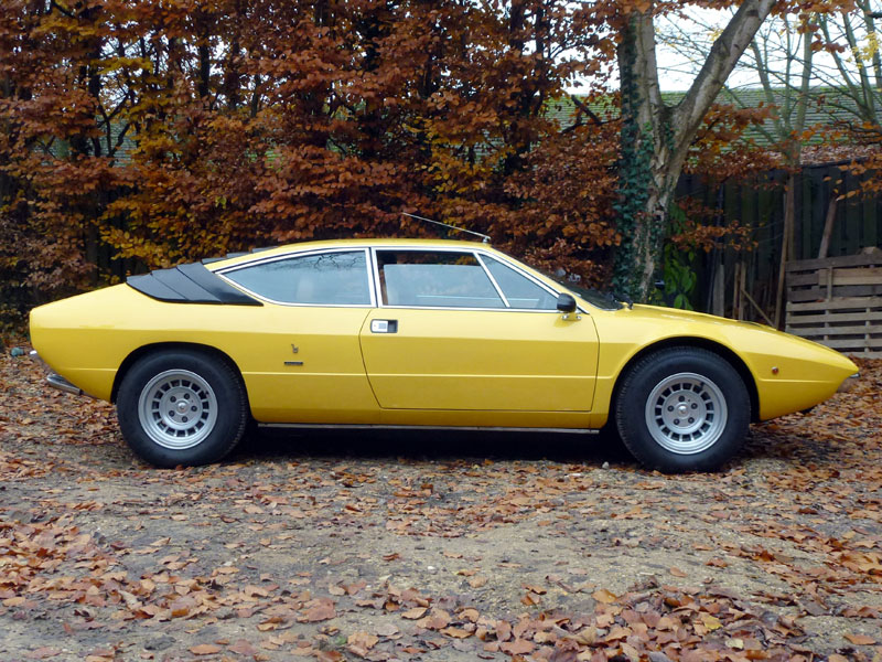 lambo-urraco-48217