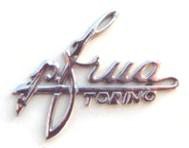 frua-logo.jpg